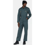 Dickies Redhawk Coverall - thumbnail 3
