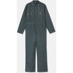 Dickies Redhawk Coverall - thumbnail 4