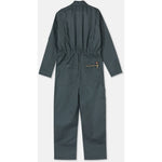 Dickies Redhawk Coverall - thumbnail 5