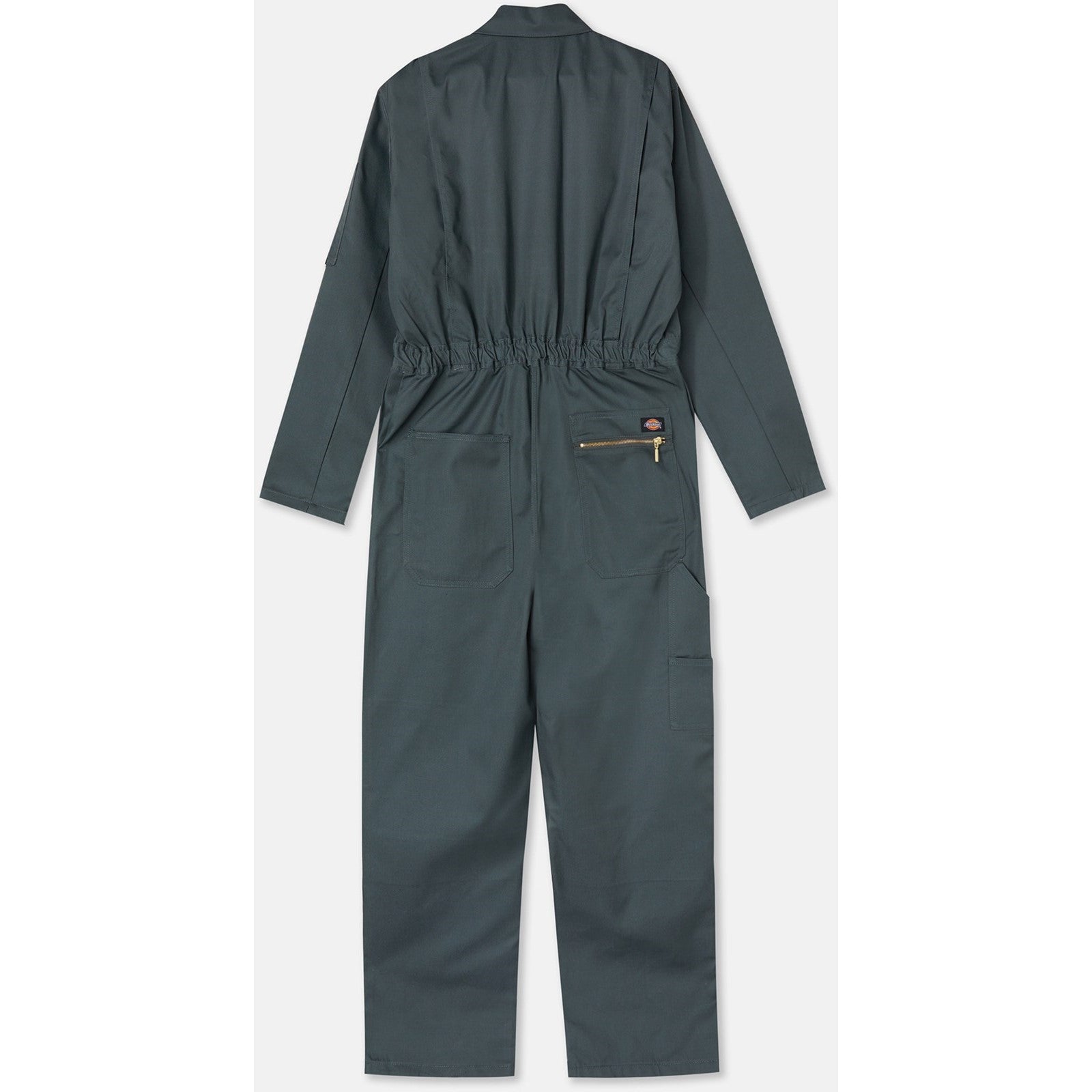 Dickies Redhawk Coverall