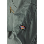 Dickies Redhawk Coverall - thumbnail 7
