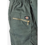 Dickies Redhawk Coverall - thumbnail 8