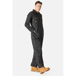 Dickies Redhawk Coverall - thumbnail 1