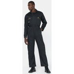 Dickies Redhawk Coverall - thumbnail 3
