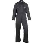 Dickies Redhawk Coverall - thumbnail 4