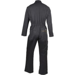 Dickies Redhawk Coverall - thumbnail 5