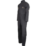 Dickies Redhawk Coverall - thumbnail 6
