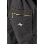 Dickies Redhawk Coverall - thumbnail 7