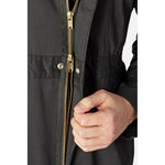 Dickies Redhawk Coverall - thumbnail 8
