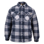 Dickies Portland Shirt - thumbnail 5