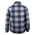 Dickies Portland Shirt - thumbnail 6