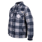 Dickies Portland Shirt - thumbnail 7