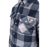Dickies Portland Shirt - thumbnail 8