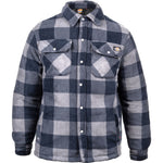 Dickies Portland Shirt - thumbnail 1