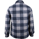 Dickies Portland Shirt - thumbnail 2