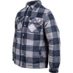 Dickies Portland Shirt - thumbnail 3