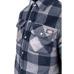 Dickies Portland Shirt - thumbnail 4