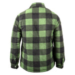Dickies Portland Shirt - thumbnail 5