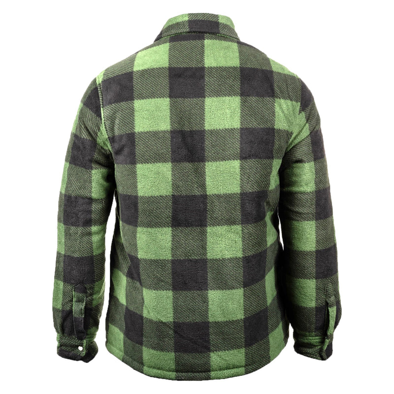 Dickies Portland Shirt