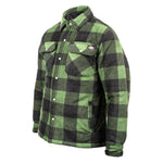 Dickies Portland Shirt - thumbnail 6