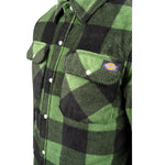 Dickies Portland Shirt - thumbnail 7