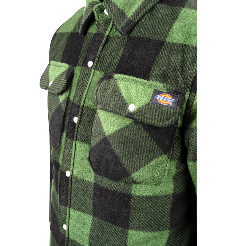 Dickies Portland Shirt
