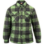 Dickies Portland Shirt - thumbnail 1