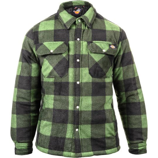 Dickies Portland Shirt