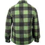 Dickies Portland Shirt - thumbnail 2
