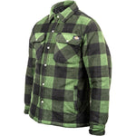 Dickies Portland Shirt - thumbnail 3