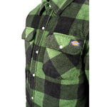 Dickies Portland Shirt - thumbnail 4