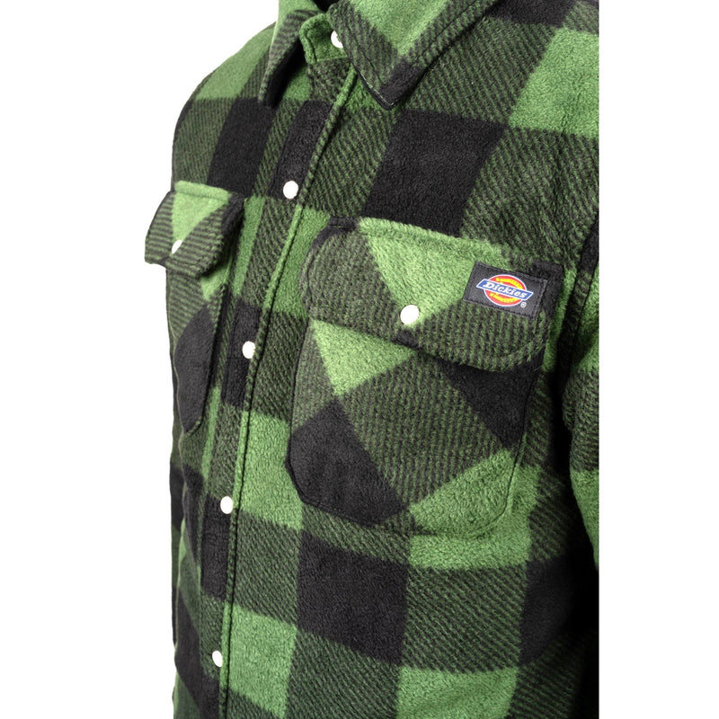 Dickies Portland Shirt