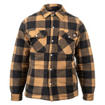 Dickies Portland Shirt - thumbnail 5