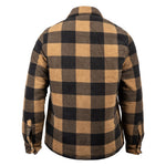Dickies Portland Shirt - thumbnail 6