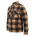 Dickies Portland Shirt - thumbnail 7