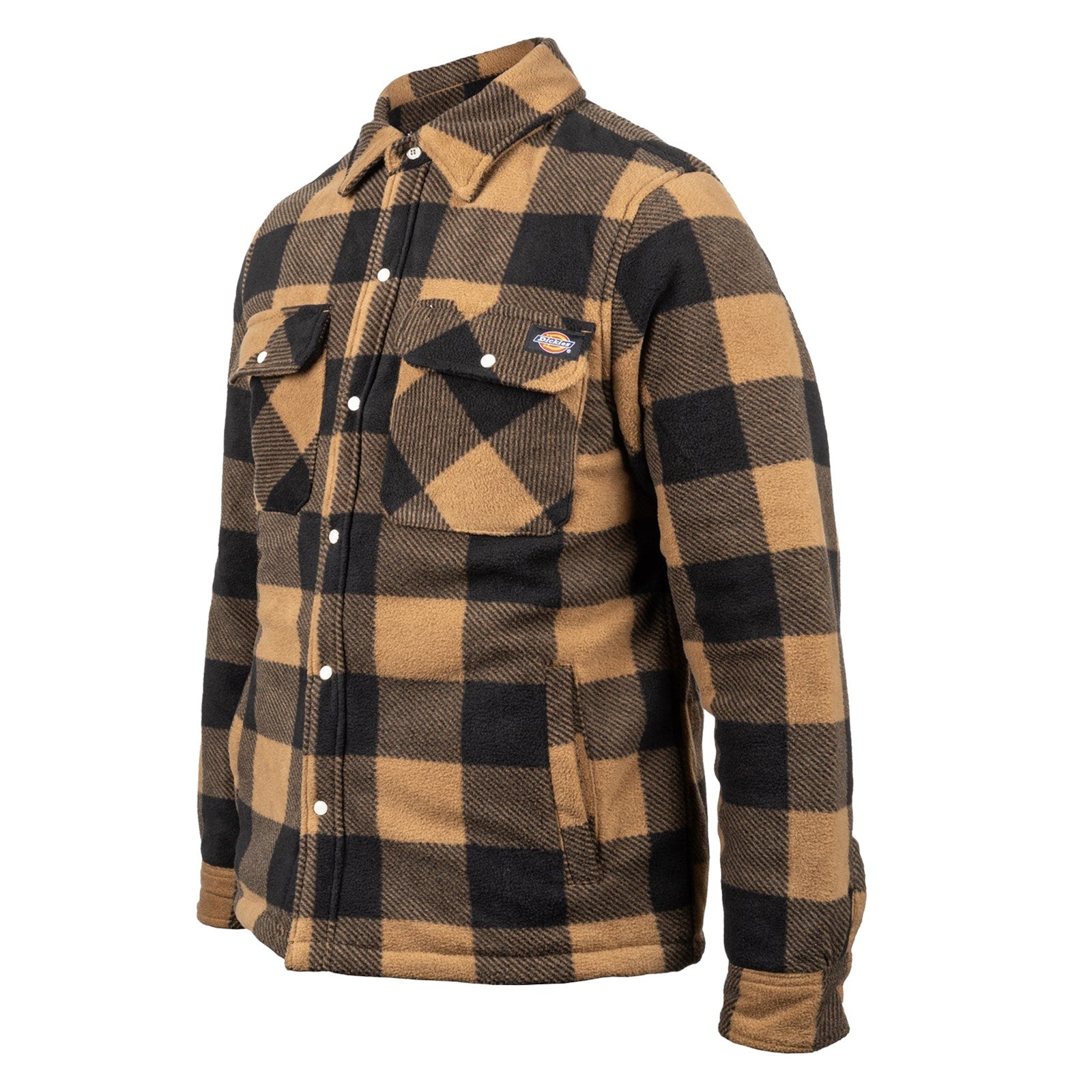 Dickies Portland Shirt