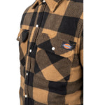 Dickies Portland Shirt - thumbnail 8