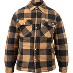 Dickies Portland Shirt - thumbnail 1