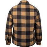 Dickies Portland Shirt - thumbnail 2