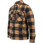 Dickies Portland Shirt - thumbnail 3