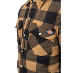 Dickies Portland Shirt - thumbnail 4