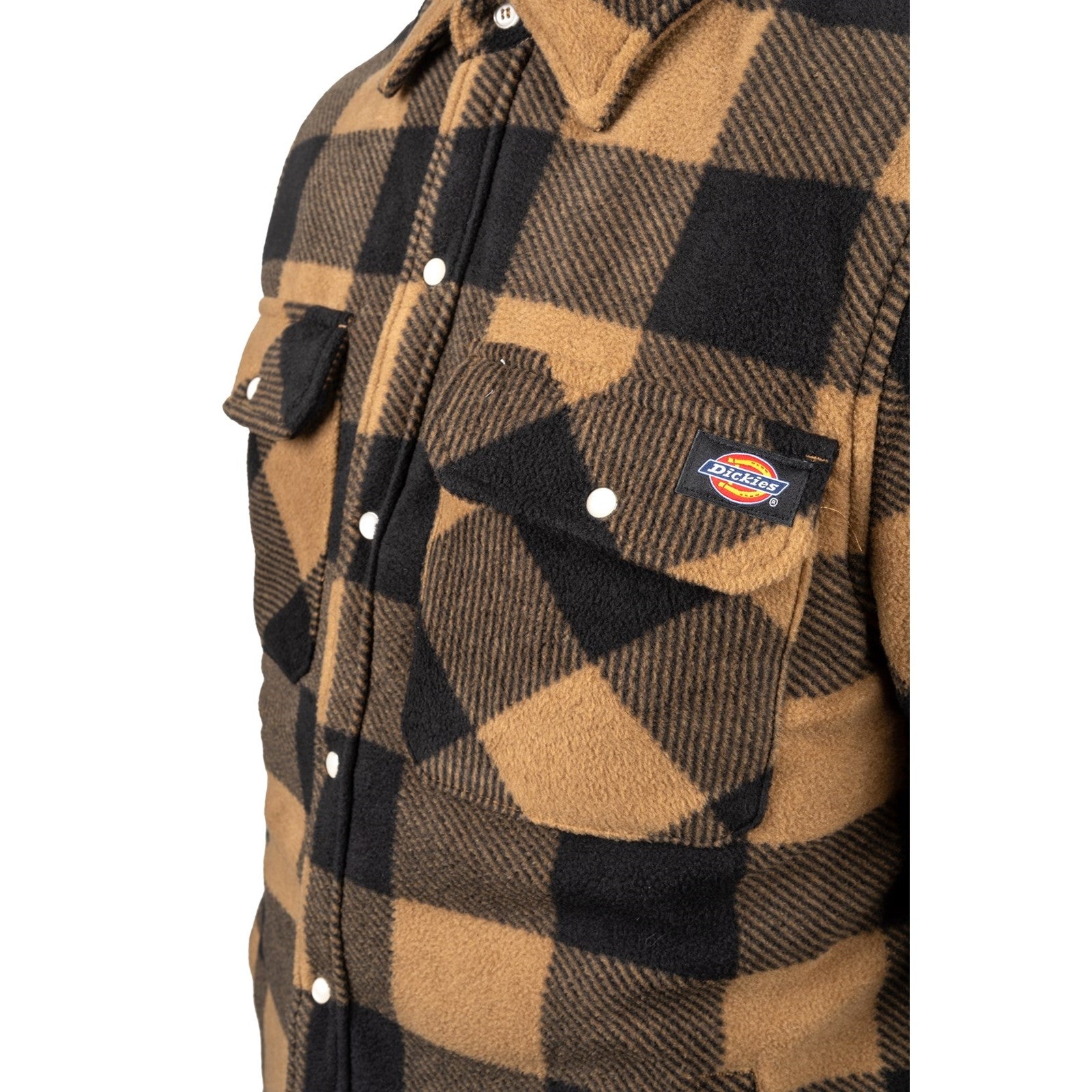 Dickies Portland Shirt
