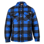 Dickies Portland Shirt - thumbnail 5