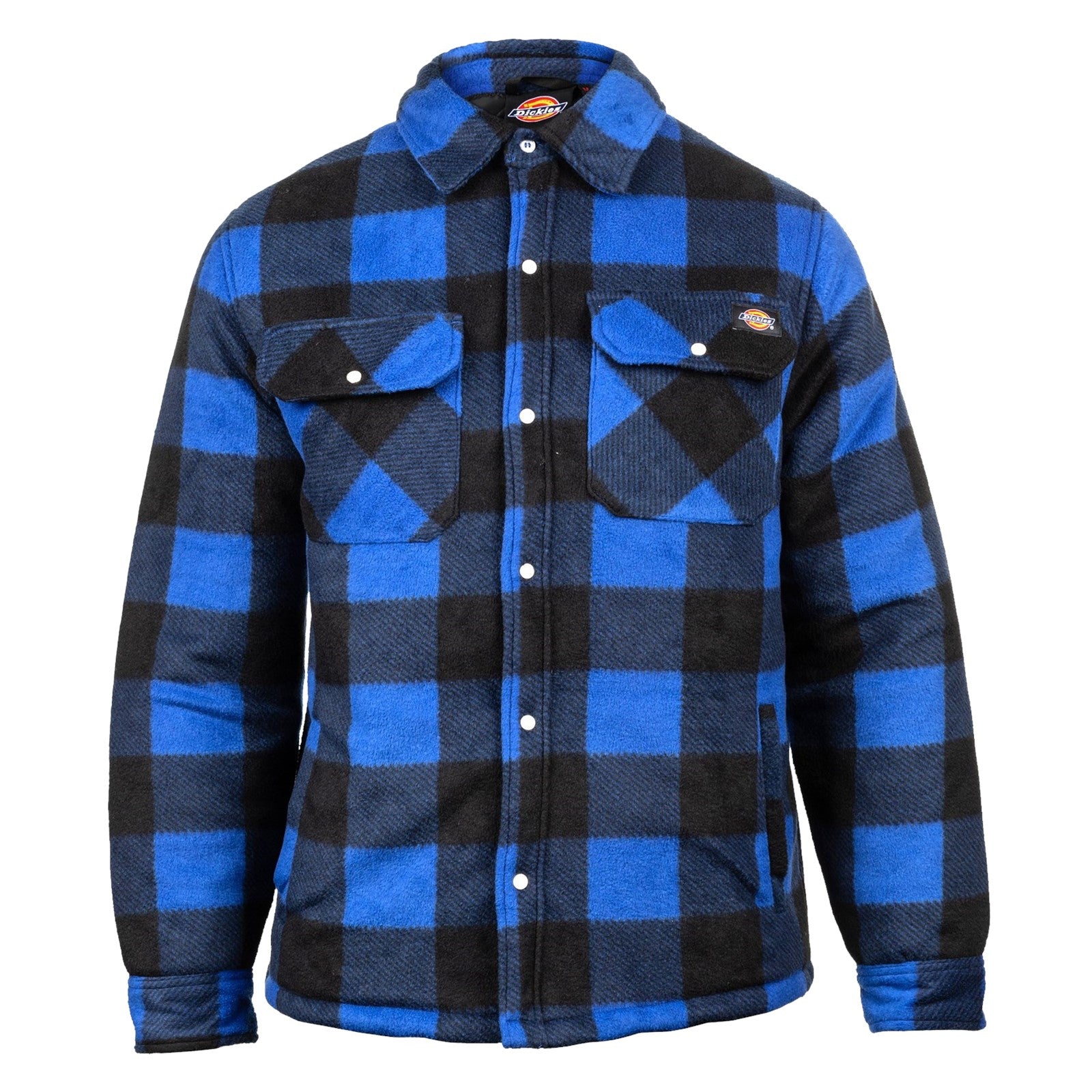 Dickies Portland Shirt