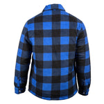 Dickies Portland Shirt - thumbnail 6