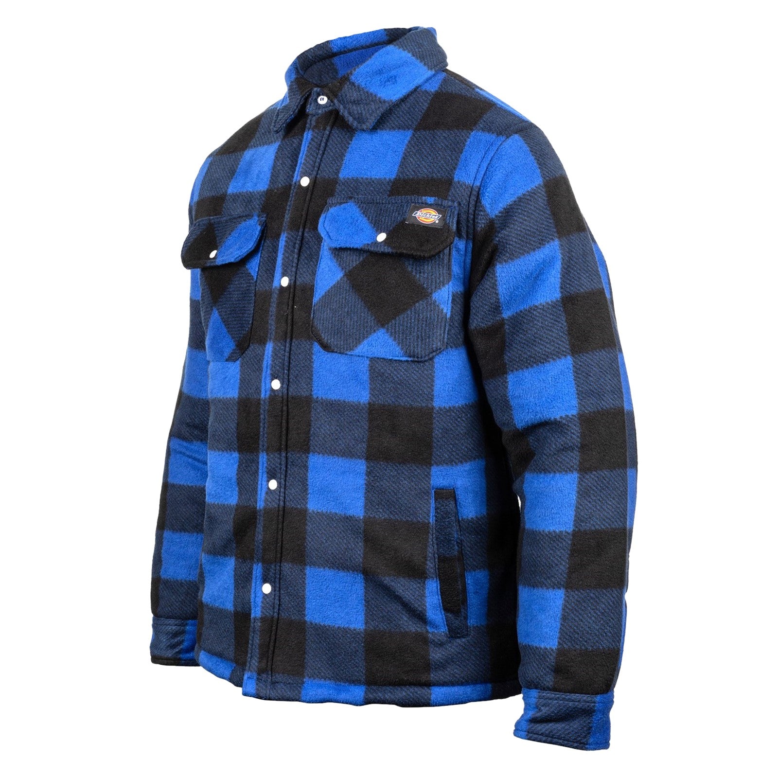 Dickies Portland Shirt