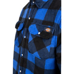 Dickies Portland Shirt - thumbnail 8