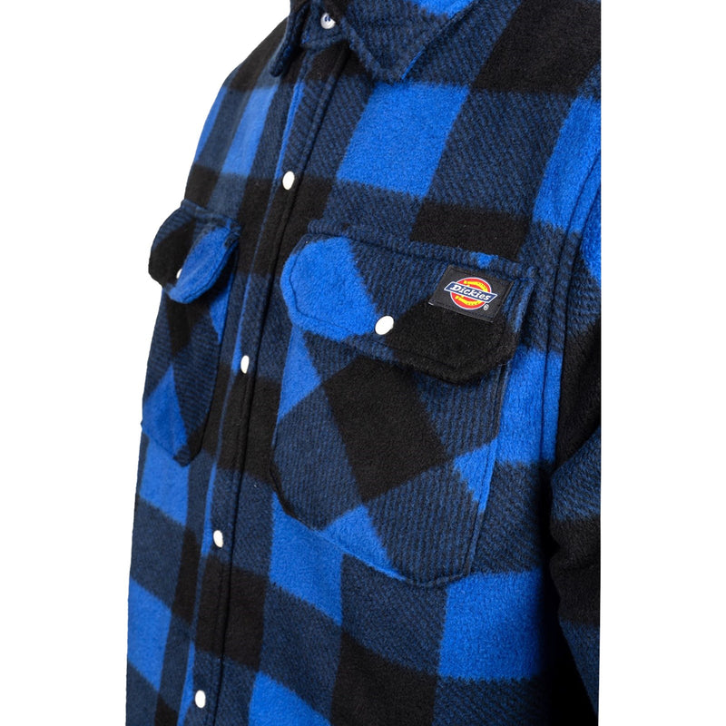 Dickies Portland Shirt