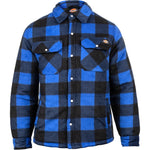Dickies Portland Shirt - thumbnail 1