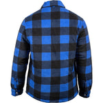 Dickies Portland Shirt - thumbnail 2